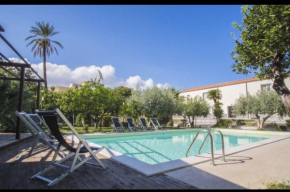 Casa Gelsomino APTs